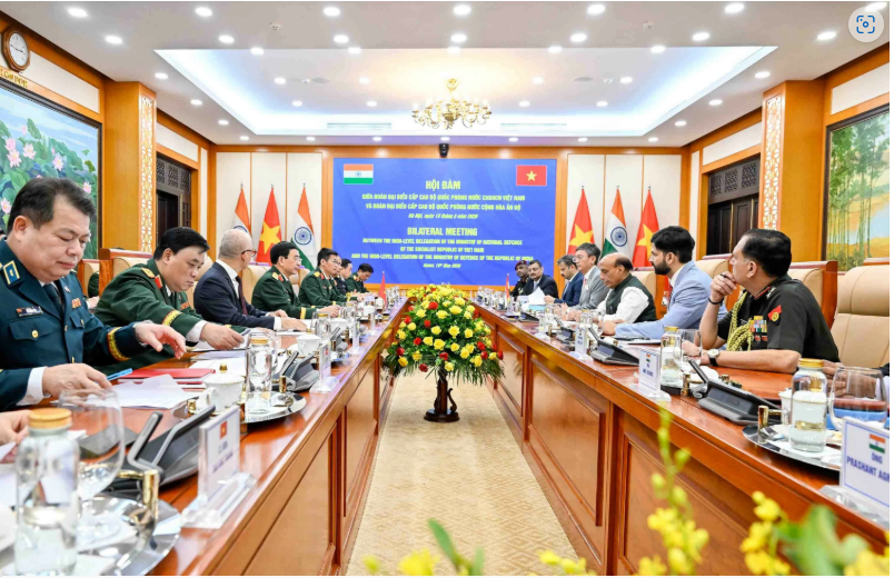 Ảnh 3 bài 13.png
